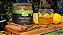 Kit 4 - Shot Cúrcuma+ Manhã - Com gengibre e canela (100g)- Fazenda Soul Leve - Imagem 5