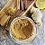 Kit 4 - Shot Cúrcuma+ Manhã - Com gengibre e canela (100g)- Fazenda Soul Leve - Imagem 4