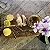 Kit 4 - Shot Cúrcuma+ Manhã - Com gengibre e canela (100g)- Fazenda Soul Leve - Imagem 7