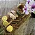 Kit 4 - Shot Cúrcuma+ Manhã - Com gengibre e canela (100g)- Fazenda Soul Leve - Imagem 8