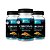 Kit 3 Cúrcuma VIRTTUS 500mg 60 Capsulas - Imagem 1