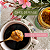 Kit 3 Ghee cúrcuma+ Defense 200g Com óleo de coco, canela e Pimenta preta - Imagem 4