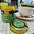 Kit 3 Ghee cúrcuma+ Defense 200g Com óleo de coco, canela e Pimenta preta - Imagem 5