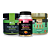 Kit Essenciais para Mulheres - Fazenda Soul Leve. - Imagem 1