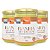 Kit Banha Integral com cúrcuma 500g - Fazenda Soul leve - Imagem 1