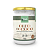 Óleo de Coco Extravirgem 500g - Fazenda Soul leve - Imagem 1