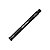 Eixo Dianteiro Artifex - Fox Boost 110mm Al6351 - Imagem 1