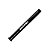 Eixo Dianteiro Pra Bike 15mm X 110mm 1,5 Boost P/ Rock Shox - Imagem 1