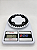 Coroa Artifex Bcd 94 Preta E-mtb - 32T - Imagem 7