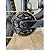 Coroa Bcd 104 Para Pedivela Quarq Medidor Potencia Preta - Imagem 8