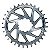 Coroa Cinza - Direct Offset 0mm Colors Artifex 7075 Light - Imagem 2