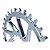 Coroa Cinza - Direct Offset 0mm Colors Artifex 7075 Light - Imagem 5