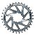 Coroa Cinza - Direct Offset 0mm Colors Artifex 7075 Light - Imagem 3