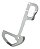 Cage Cambio P/ Sram Eagle 12v Gx X01 Xx1 E Xx1 Axs - Imagem 1