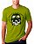 camiseta Force Brazilian Expeditionary - Imagem 1