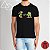 camiseta Blanka versus - Imagem 1