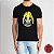 camiseta Dragon ball - Imagem 1