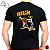 camiseta Taz - Imagem 1
