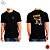 camiseta Taz - Imagem 2