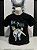 camiseta Rick Plata - Imagem 1