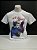camiseta coringa - Imagem 1