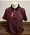HOPLON polo - Imagem 1