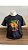 CAMISETA cachorro caramelo - Imagem 1
