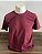 CAMISETA puff 3D Hoplon - Imagem 1