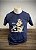 Camiseta Hoplon Brutos - Imagem 1