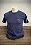 Camiseta Hoplon basica - Imagem 1