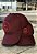Boné HOPLON Red-Wine - Imagem 2