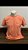 Camiseta Coral lisa - Imagem 1