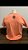 Camiseta Coral lisa - Imagem 2
