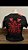 Samurai vermelho - Imagem 1
