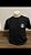 Camiseta preta leão - Imagem 2