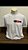 Camiseta faixa jiu jitsu - Imagem 1