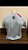 Camiseta Mickey - Imagem 2