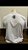 Camisa samurai branca - Imagem 2