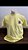 Camiseta gladiador - Imagem 2