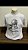 Camiseta Pain - Imagem 1