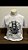 Camiseta Egito - Imagem 1