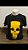 Camiseta Bart - Imagem 1