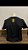 Camiseta Bart - Imagem 2