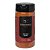 Dry rub para Suínos 220g pote - Imagem 1