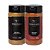 KIT 2 Dry rub 220g pote - Imagem 1