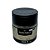 Flor de sal 150g pote - Linha Alecrim na Brasa - Imagem 1