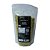TEMPERO LEMON PEPPER 250G - Imagem 1