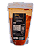 TEMPERO PÁPRICA DEFUMADA 250G - Imagem 2