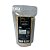 TEMPERO PARA GALETO SEM PIMENTA PREMIUM 450G - Imagem 1