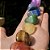 7 Pedras dos Chakras - Imagem 1